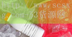 长春小火锅加盟利润-品牌