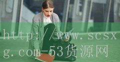 连锁鱼火锅加盟店-品牌