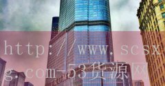 李外婆老火锅加盟-品牌