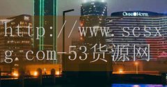 成都鱼火锅秘方加盟平台