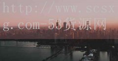 鲜煮艺火锅加盟费-品牌