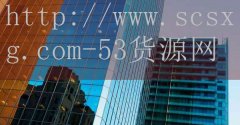 牛杂火锅加盟店排行榜-品