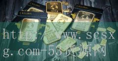 成都小龙坎火锅加盟-品牌