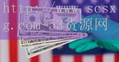 甘肃卤校长火锅怎样加盟