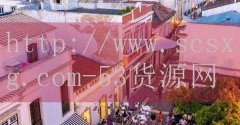 火锅店加盟联系电话-品牌