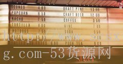 莆田海底捞火锅加盟电话