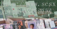 火锅烧烤食材加盟商-品牌