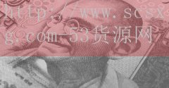 玉林火锅香油鸡加盟-品牌