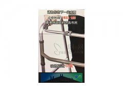 万宝路(蓝绿双爆珠港免版)香烟价