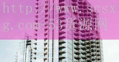 合作方曝董璇当（年救夫窘境，