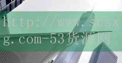 山西一外卖小哥收到北大录取通知