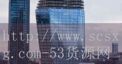 第一批回家（开“村咖”的中产，