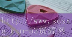 笑不活了！其他奶茶店：立秋（爆
