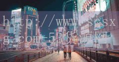2025年内娱最大的《笑话，