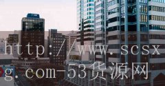 事发佛山一公园门口，2米