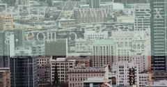 8月11日早报｜现（场：抗