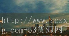 朱孝天直播时自曝“贾玲