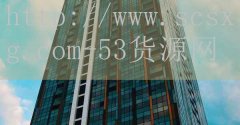 孙颖莎到底有多么强得可