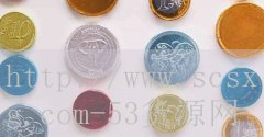 中原区暴雨红色预警（！