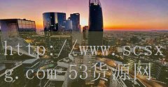 大屠《杀！狂胜109分，李梦首秀