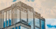 特朗普对印度加征25%额外