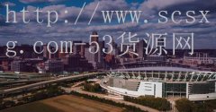 “特朗普秘密指示军方准