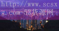 个人存取5（万以上现金将