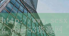 中美贸易战，除了中国手中稀土这