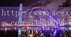 常吃3个中成药（，骨密度慢慢恢