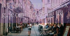 新一代大黑鱼传喜讯，14米巨型耐