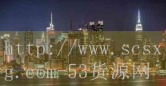 缓缓跨过3.5亿，以后还欠