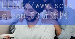 “7月病故，9月还在办退休？”重