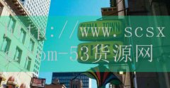 一女子扶摔倒老人反被《诬陷，自