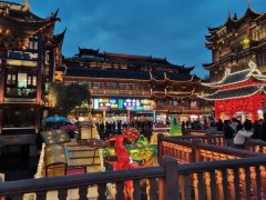 7月12日今天有雨有阳光有什么预兆