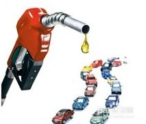 时间已定！油价或重返6元时代