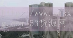 演员张晋自曝4月份差点去