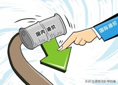 油价调整消息：今日3月5日，全国