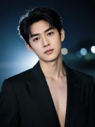 当男人想念一个女人到极致的时候