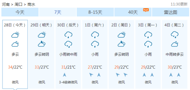 突发讣告！俊发集团副总裁赵剑坤在昆明家中突发疾病去世