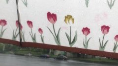 锤子、气钉枪、电钻……他们的“